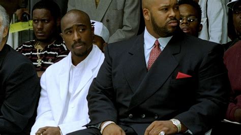 Inside the East vs. West rap rivalry that led to the .